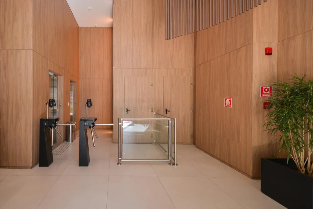 Sala-Conjunto, 83 m² - Foto 3