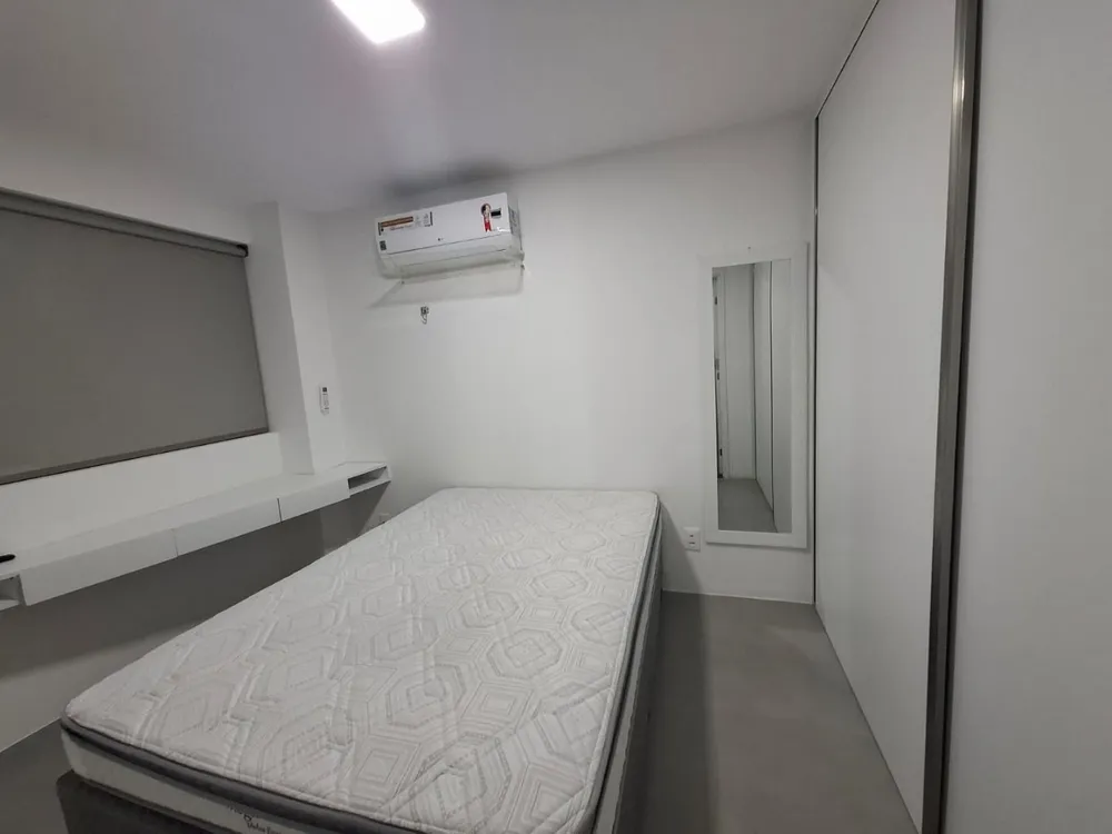 Apartamento, 1 quarto, 35 m² - Foto 3