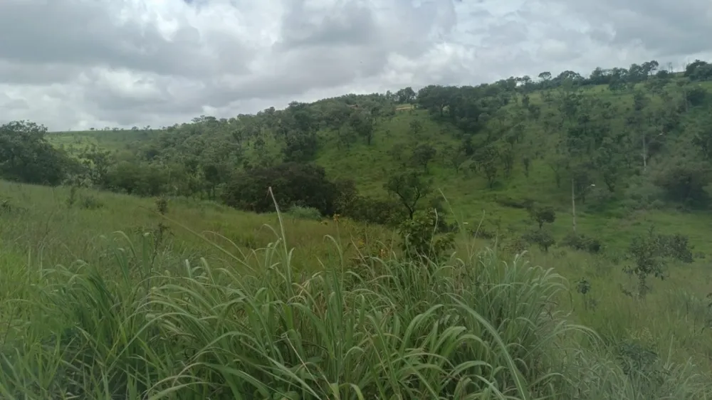 Terreno, 500 m² - Foto 3