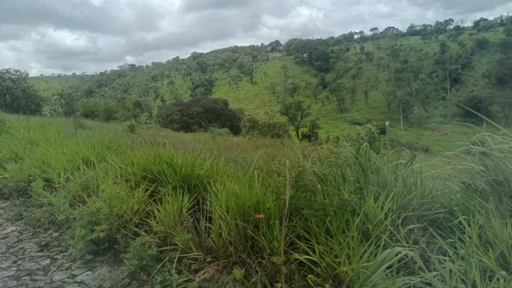 Terreno, 500 m² - Foto 1
