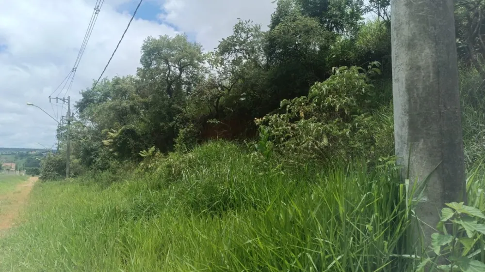Terreno, 500 m² - Foto 4
