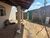 Casa, 2 quartos, 280 m² - Foto 3