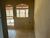 Casa, 2 quartos, 280 m² - Foto 4