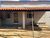 Casa, 2 quartos, 280 m² - Foto 2