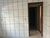Casa, 2 quartos, 280 m² - Foto 1