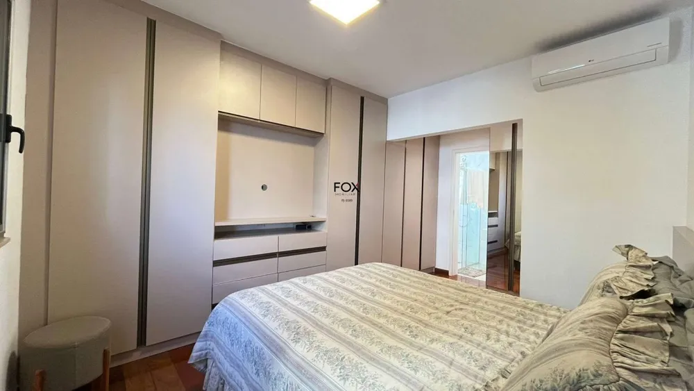 Apartamento, 3 quartos, 113 m² - Foto 7