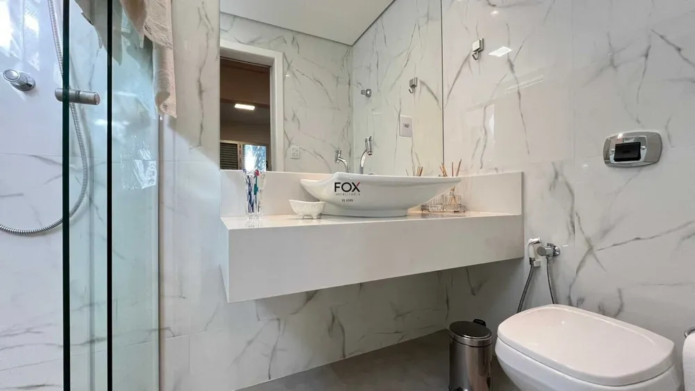Apartamento, 3 quartos, 113 m² - Foto 6