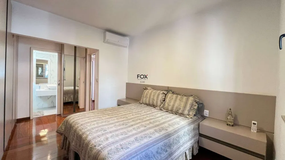 Apartamento, 3 quartos, 113 m² - Foto 8