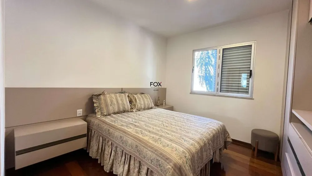 Apartamento, 3 quartos, 113 m² - Foto 9