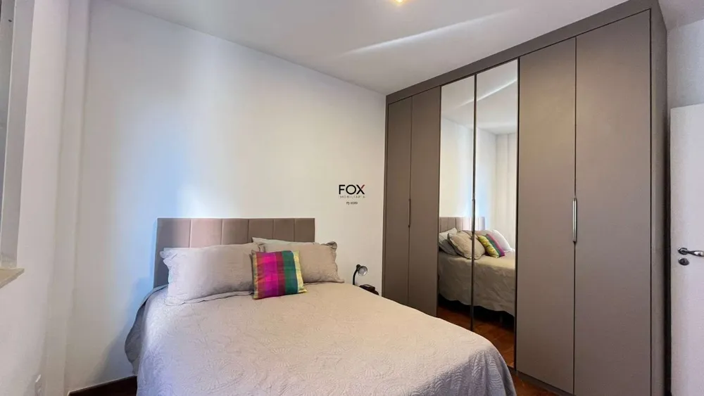 Apartamento, 3 quartos, 113 m² - Foto 5