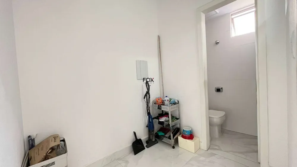 Apartamento, 3 quartos, 113 m² - Foto 10