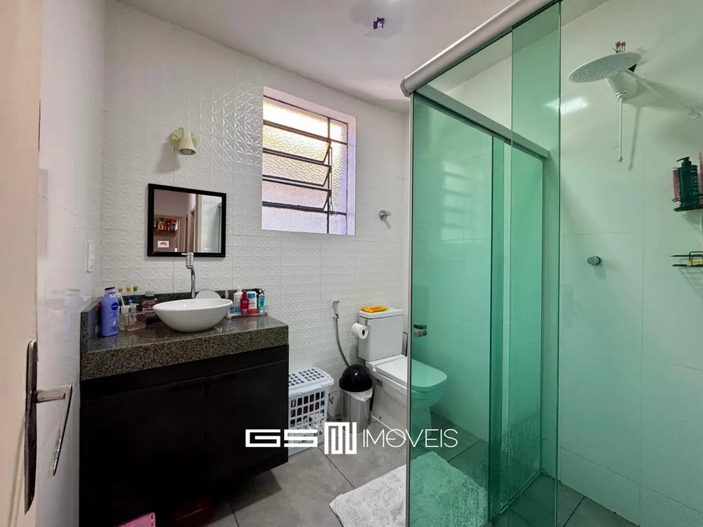 Apartamento, 3 quartos, 97 m² - Foto 8