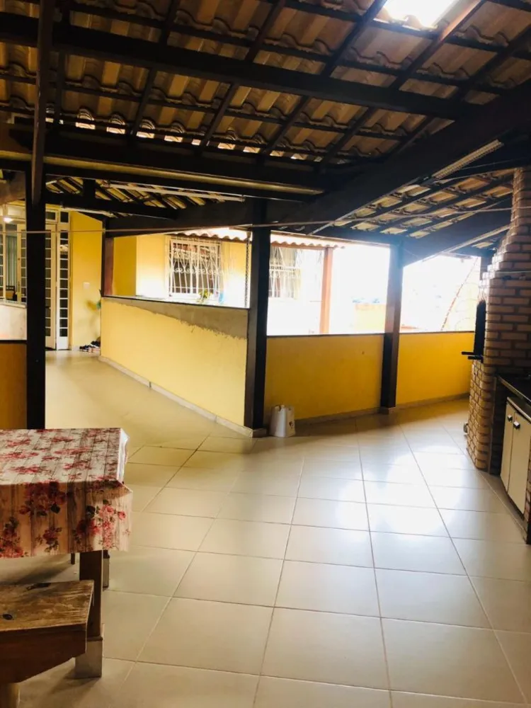 Apartamento, 3 quartos, 170 m² - Foto 3