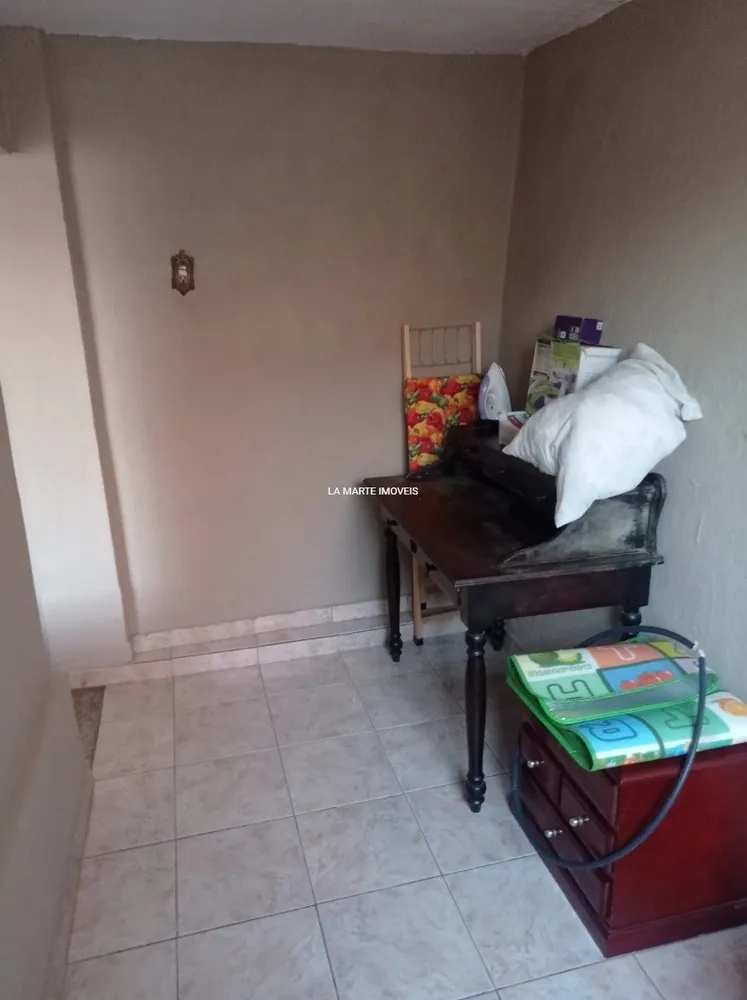 Casa, 4 quartos, 360 m² - Foto 5