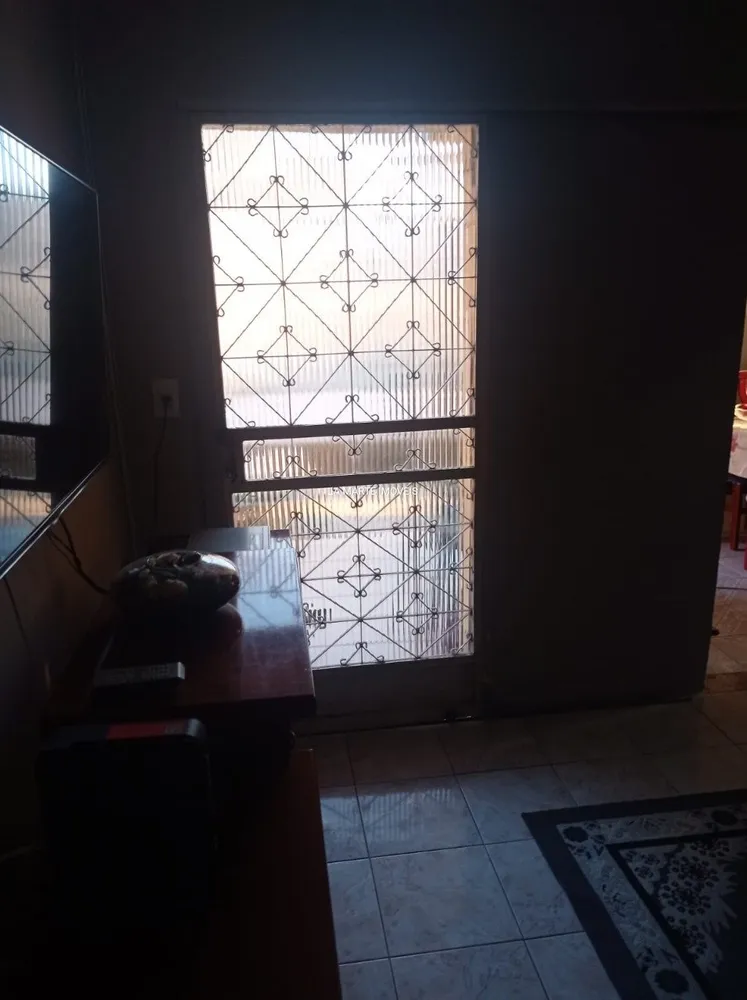 Casa, 4 quartos, 360 m² - Foto 11