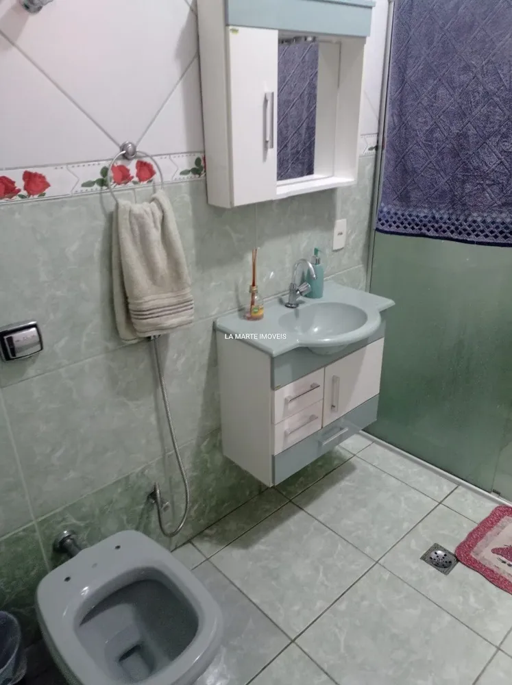 Casa, 4 quartos, 360 m² - Foto 22