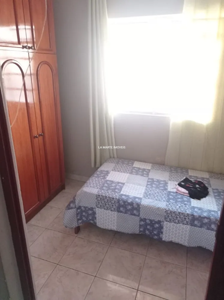 Casa, 4 quartos, 360 m² - Foto 8