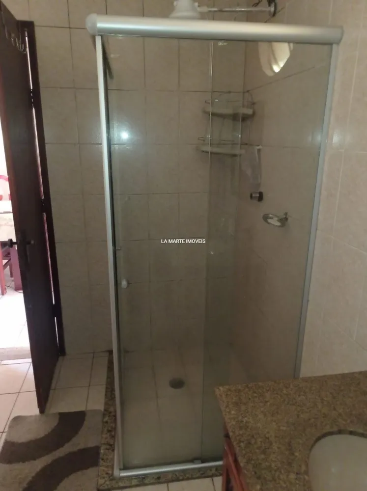 Casa, 4 quartos, 360 m² - Foto 2