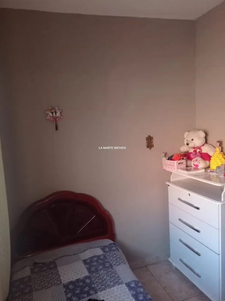 Casa, 4 quartos, 360 m² - Foto 16