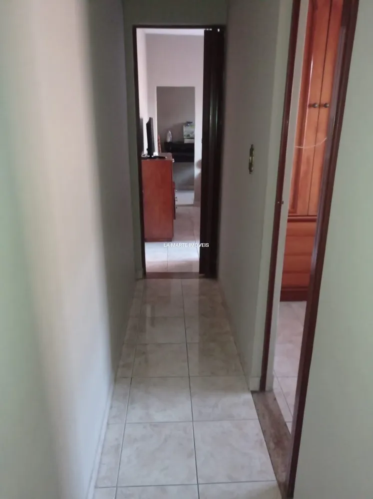 Casa, 4 quartos, 360 m² - Foto 12