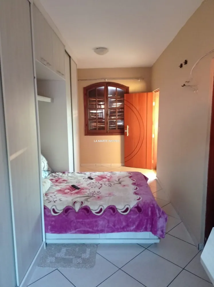 Casa, 4 quartos, 360 m² - Foto 23