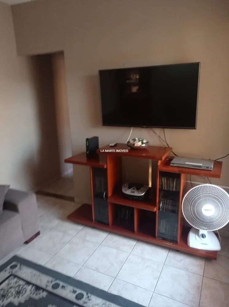 Casa, 4 quartos, 360 m² - Foto 10