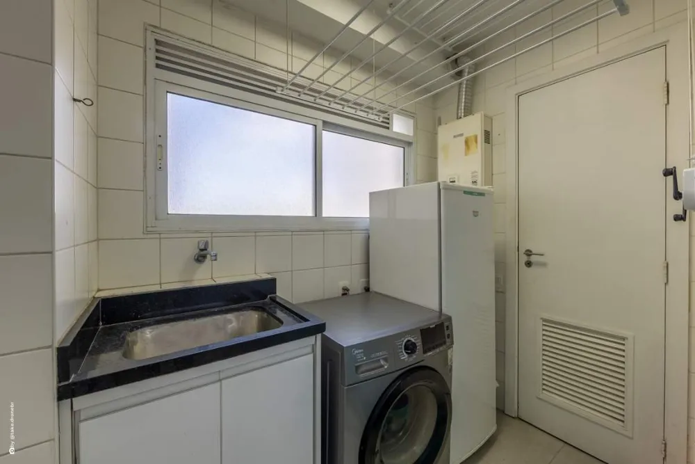 Apartamento, 3 quartos, 14685 m² - Foto 11