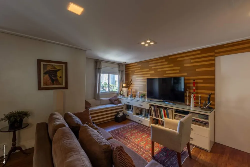 Apartamento, 3 quartos, 14685 m² - Foto 7
