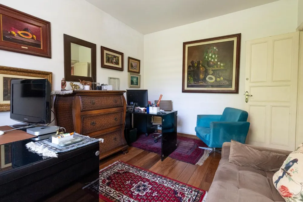 Loja-Salão, 140 m² - Foto 4