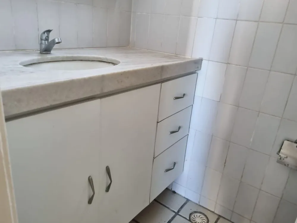 Apartamento, 3 quartos, 100 m² - Foto 12