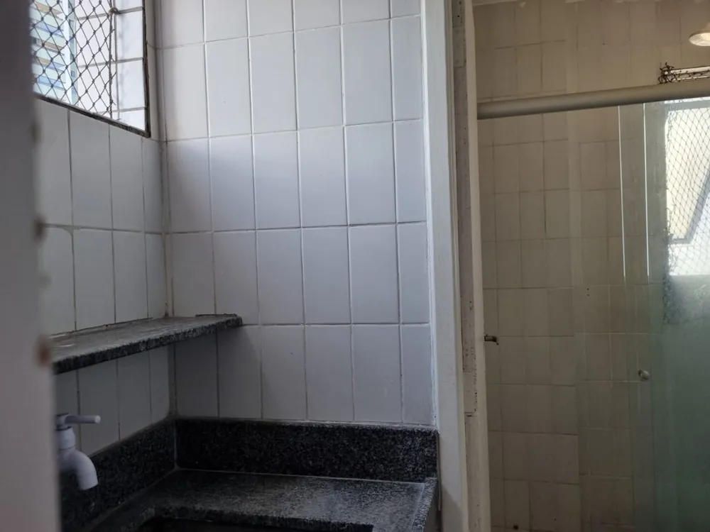 Apartamento, 3 quartos, 100 m² - Foto 10