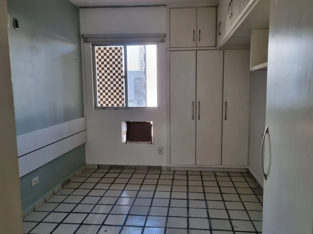 Apartamento, 3 quartos, 100 m² - Foto 9