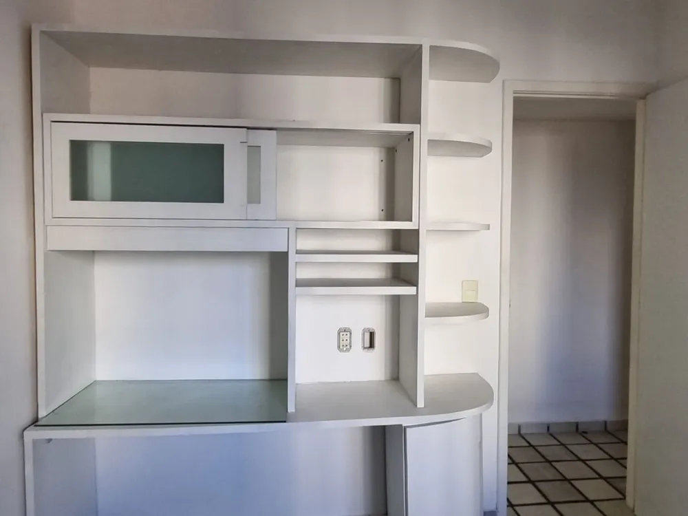 Apartamento, 3 quartos, 100 m² - Foto 6