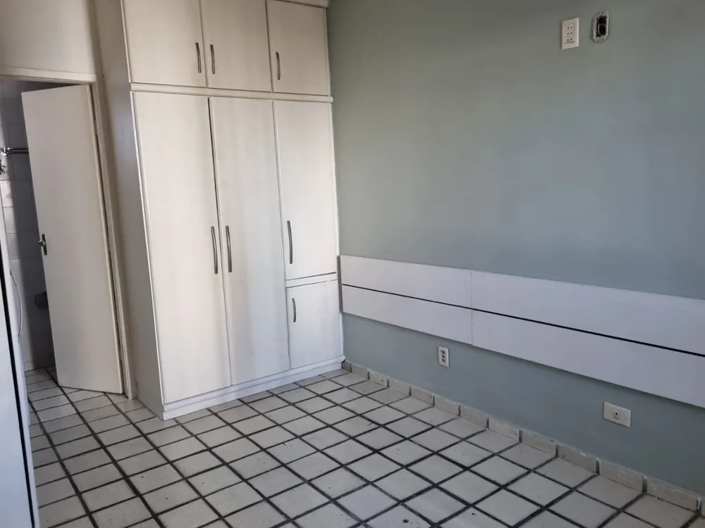 Apartamento, 3 quartos, 100 m² - Foto 8