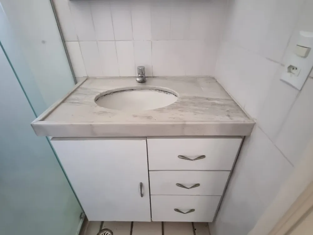 Apartamento, 3 quartos, 100 m² - Foto 11