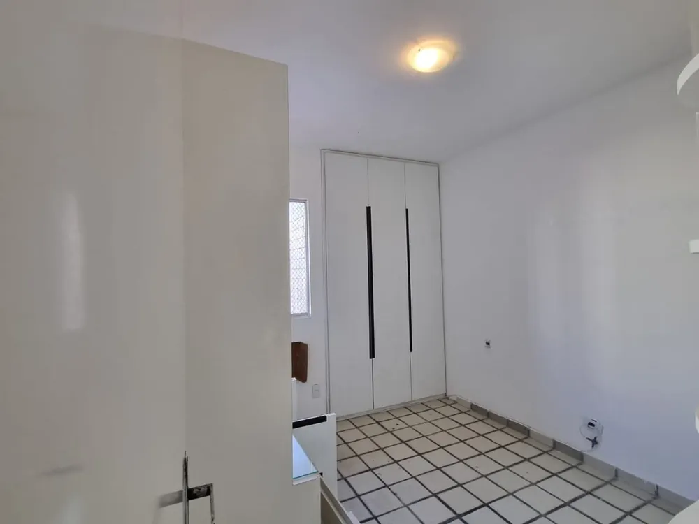 Apartamento, 3 quartos, 100 m² - Foto 7