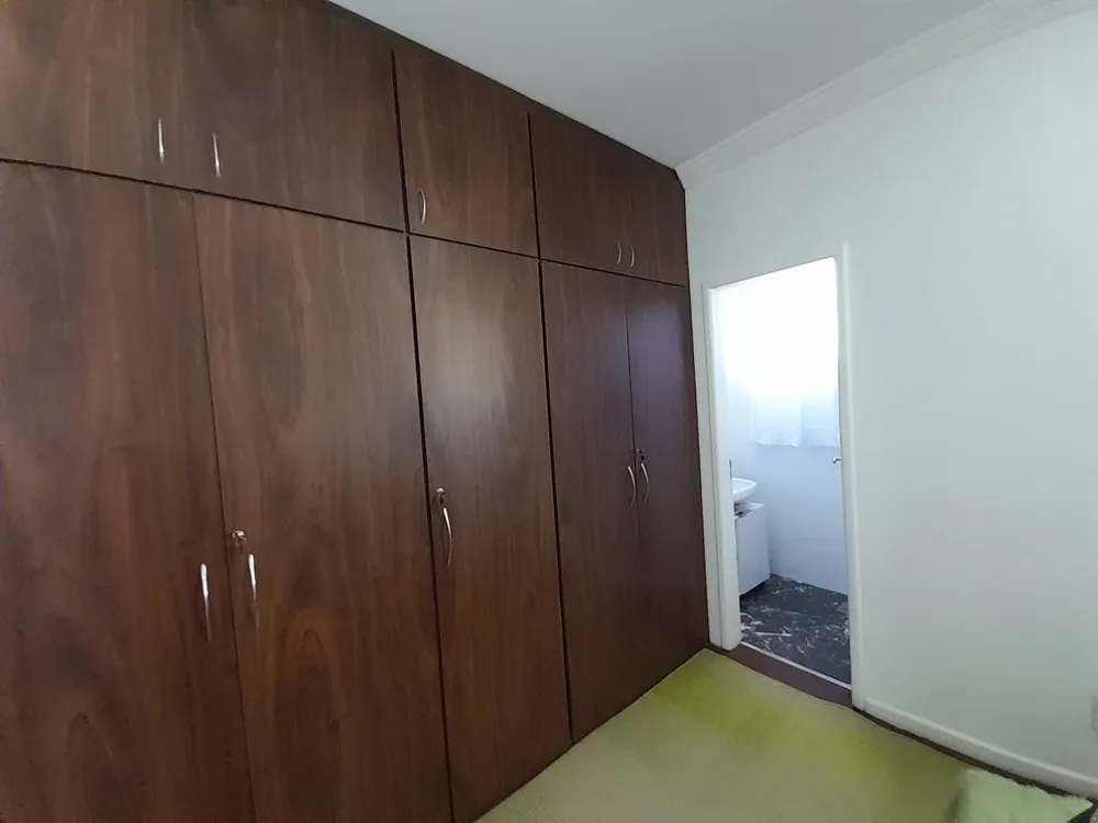 Apartamento, 3 quartos, 90 m² - Foto 5