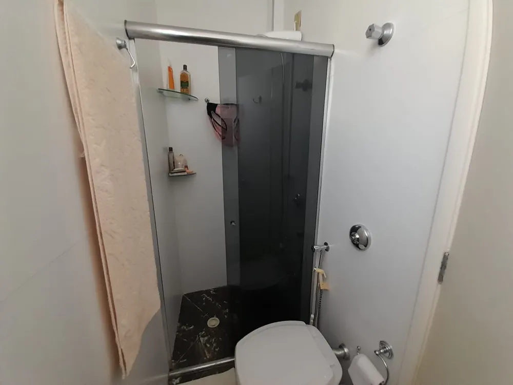 Apartamento, 3 quartos, 90 m² - Foto 8