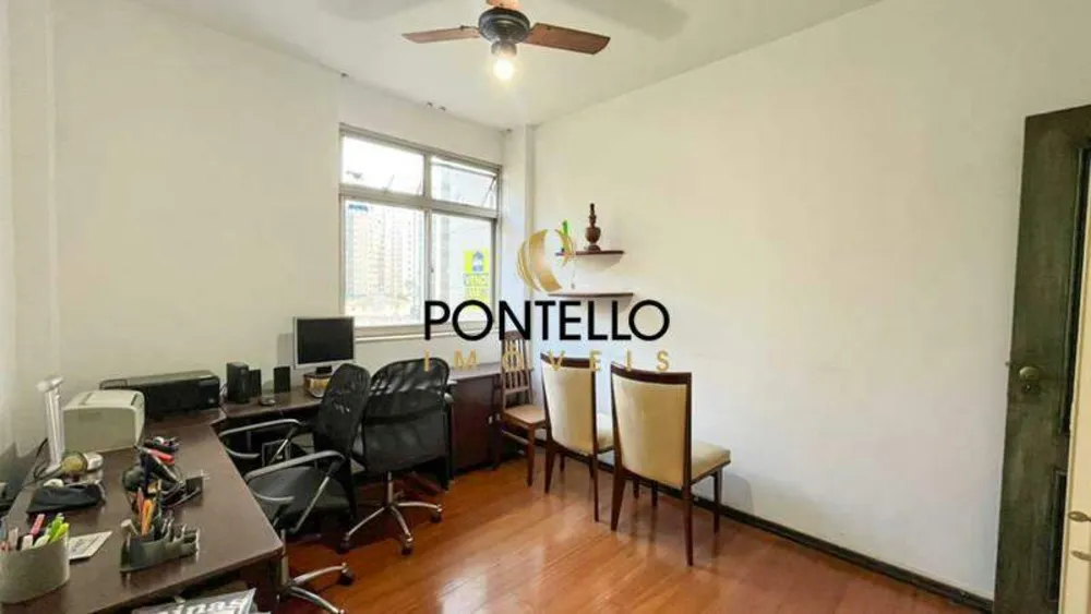 Cobertura, 6 quartos, 300 m² - Foto 6