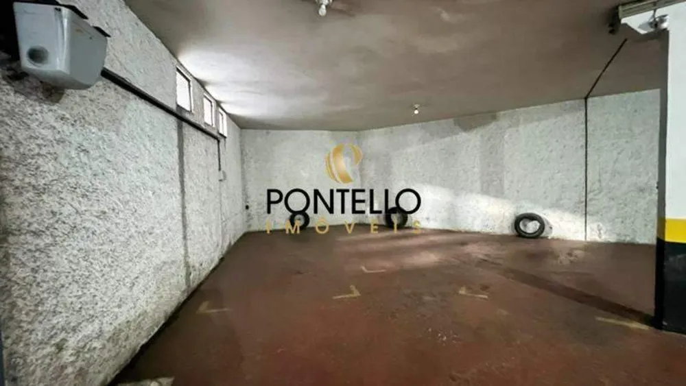 Cobertura, 6 quartos, 300 m² - Foto 9