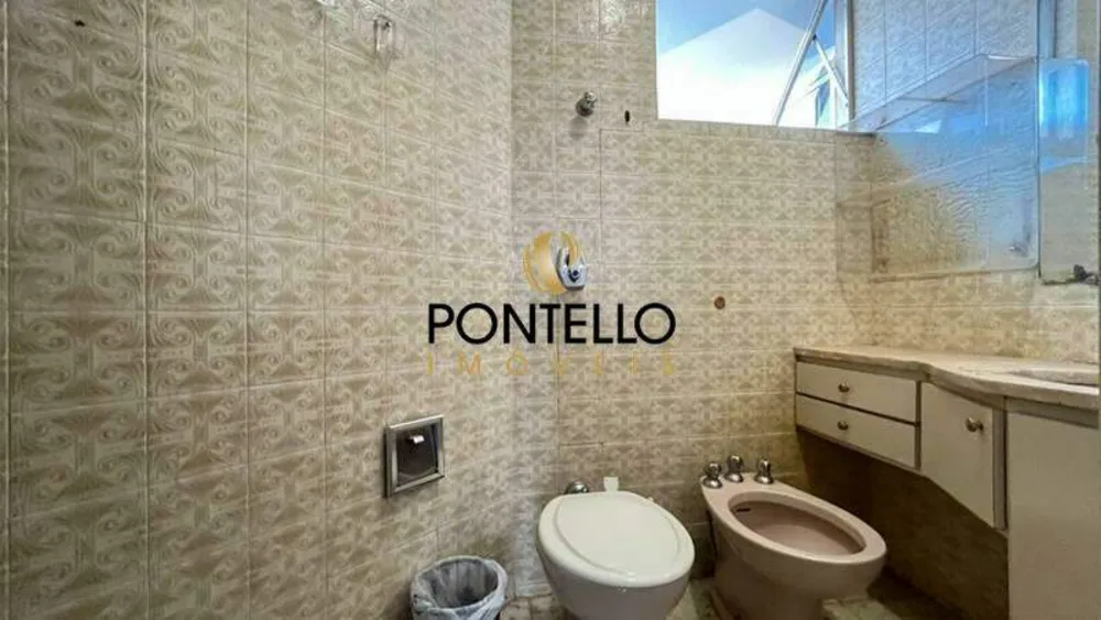 Cobertura, 6 quartos, 300 m² - Foto 3