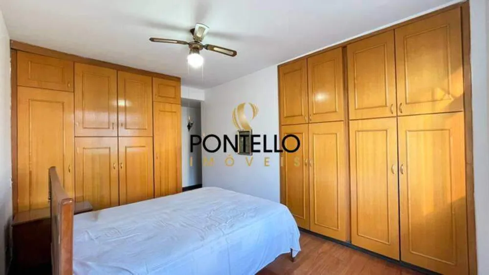 Cobertura, 6 quartos, 300 m² - Foto 2