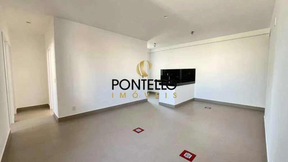 Cobertura, 6 quartos, 300 m² - Foto 10
