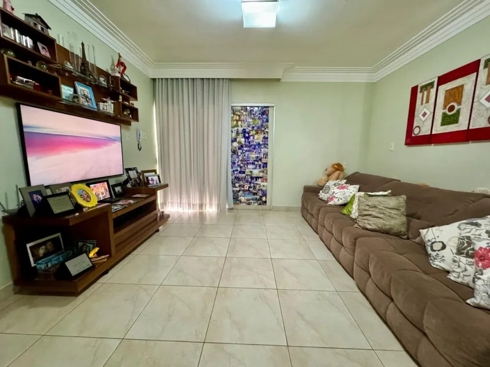 Cobertura, 4 quartos, 186 m² - Foto 11