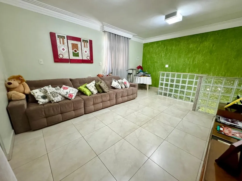 Cobertura, 4 quartos, 186 m² - Foto 8