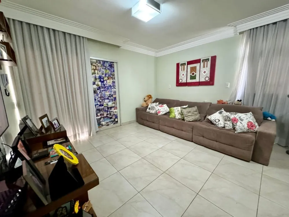 Cobertura, 4 quartos, 186 m² - Foto 6