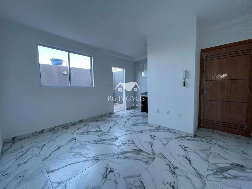 Apartamento, 2 quartos, 64 m² - Foto 3