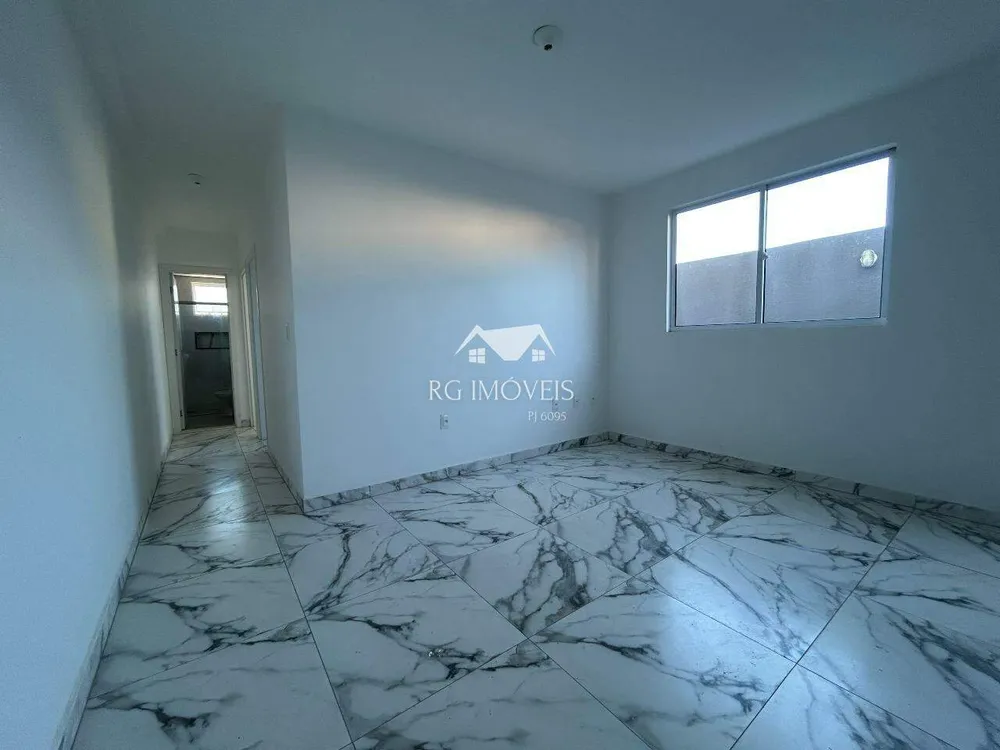 Apartamento, 2 quartos, 64 m² - Foto 2