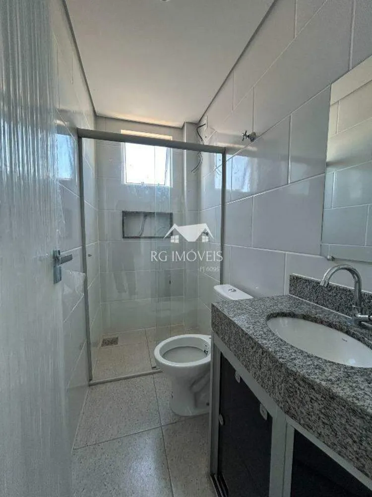 Apartamento, 2 quartos, 64 m² - Foto 6