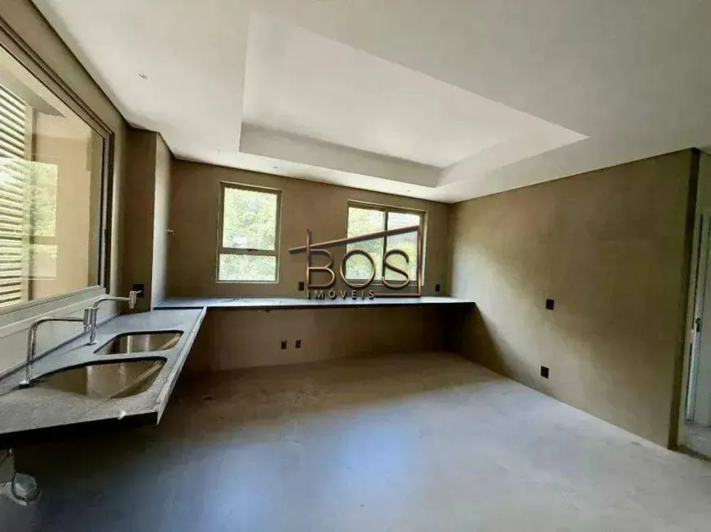 Apartamento, 4 quartos, 324 m² - Foto 13